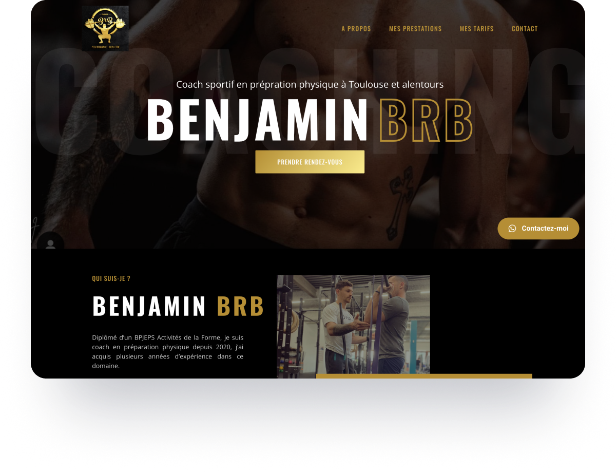 benjamin_brb
