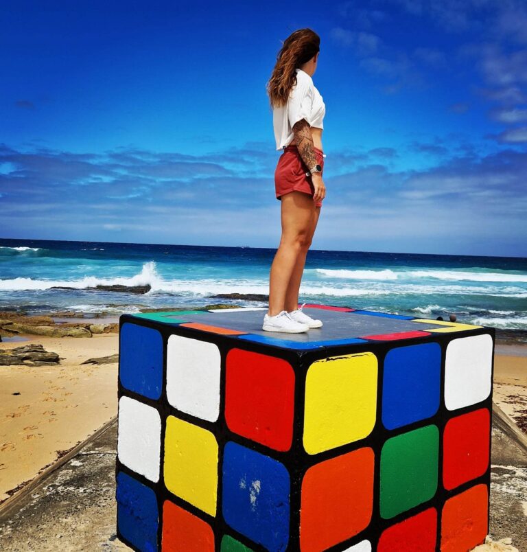 329987220_1386347482108802_2882684718554451030_n