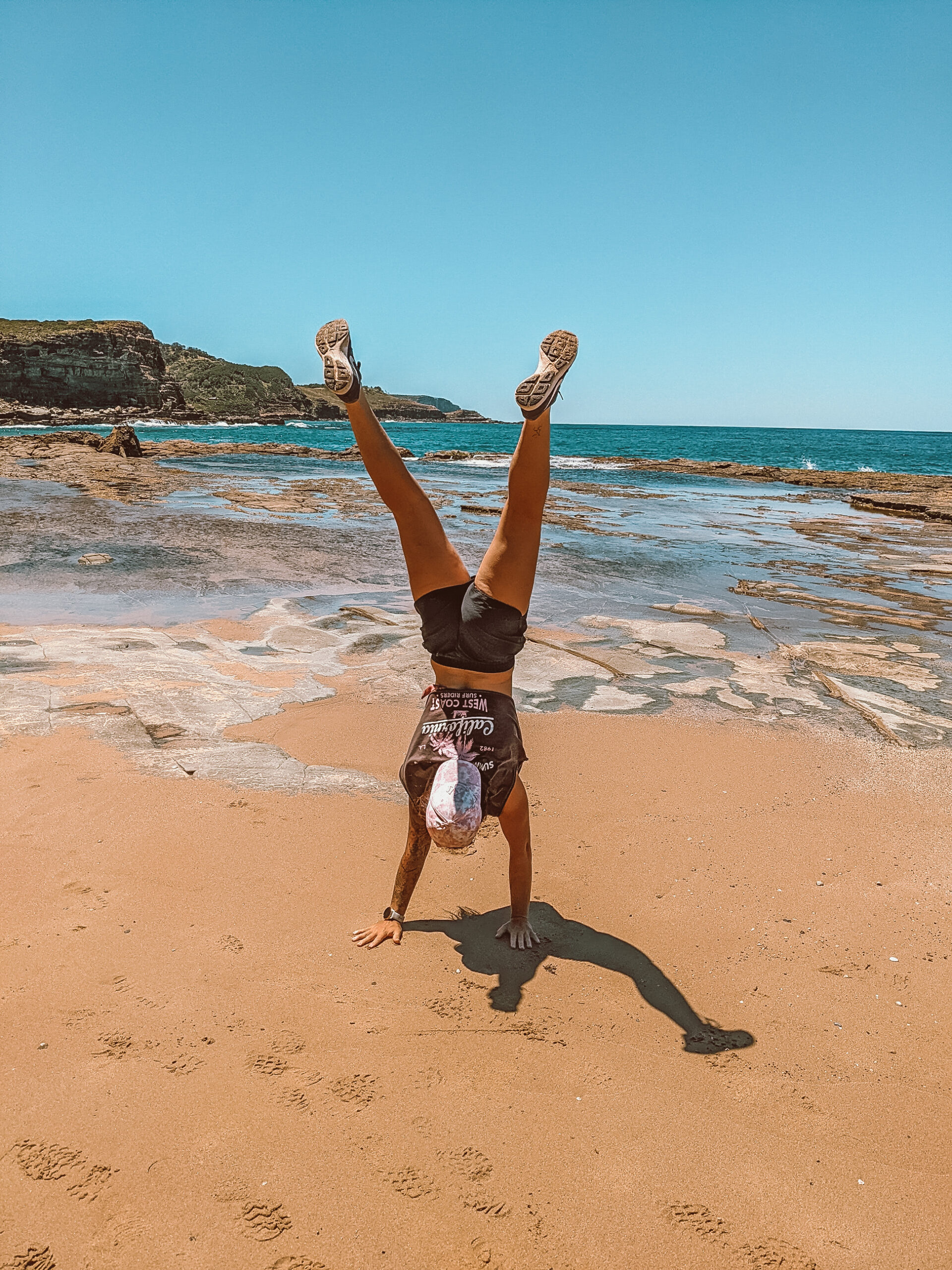 PXL_20230204_021916548.MP-1-