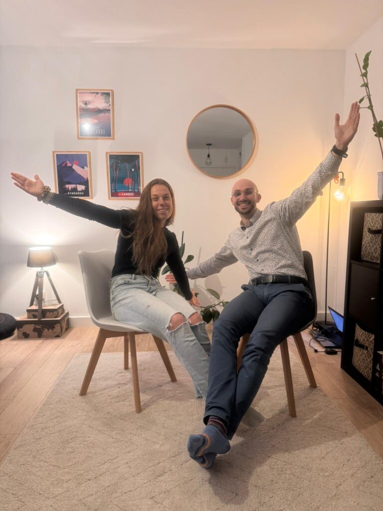 WhatsApp Image 2026-02-17 at 20.50